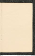 Seite 43, Tagebuch "Willendorf (ab 1926) | Joching | Neol. Grab b. Emmersdorf (NHMW-PRAE-BBB-36)